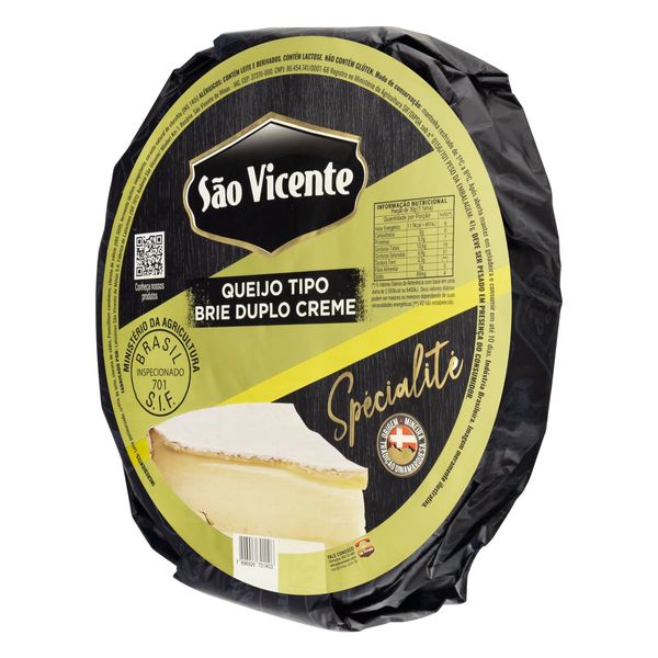 BRIE DUPLO CREME.jpg BRIE DUPLO CREME.jpg